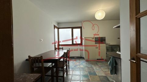 Photo 4 of Flat for sale in Durango, Bizkaia