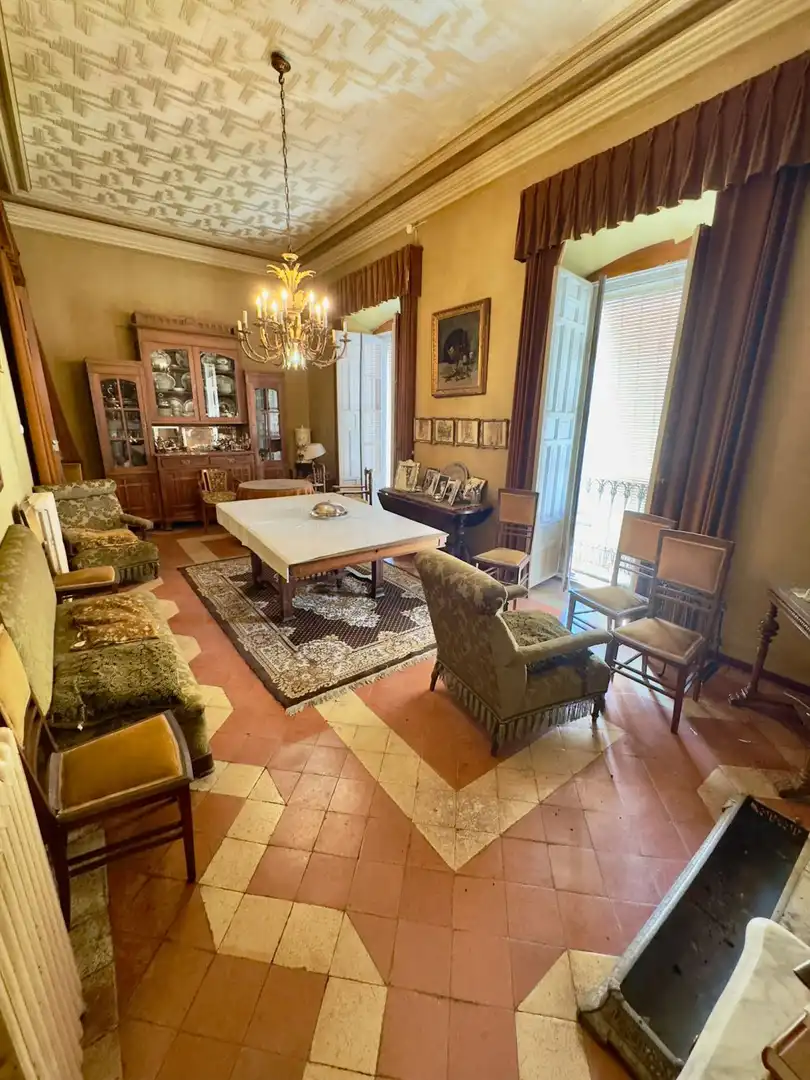 Maison à vendre à Santa Cruz de Mudela, imagen 25