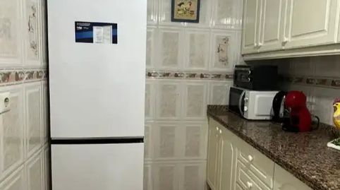 Foto 3 de Habitació a Plaza Nuestra Señora de la Palma, 6, Casco Antiguo, Algeciras