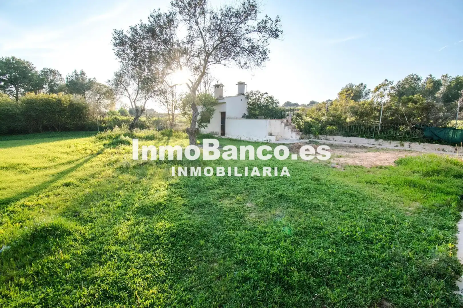 Casa o chalet en venta en Godelleta con Jardín privado, Terraza y Trastero
