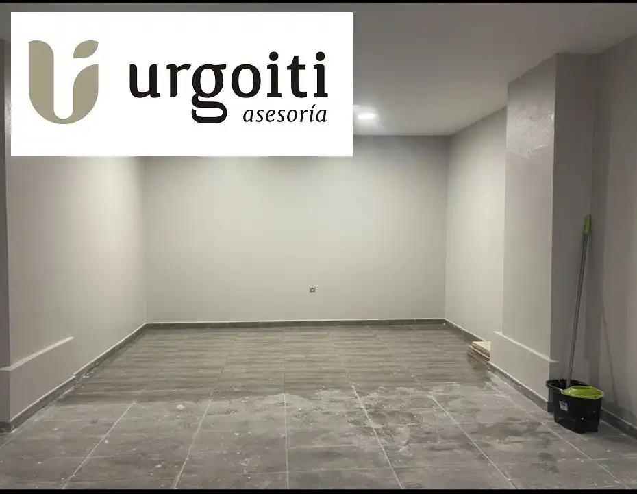 Local comercial en venda a El Industrial, imagen 4