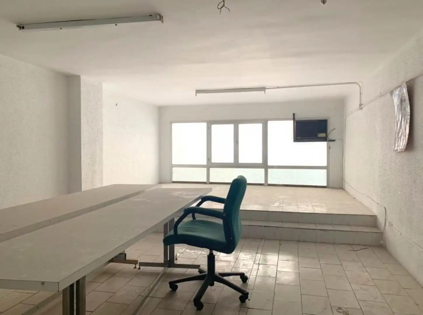 Local comercial en venta en Logroño - Velez de Guevara, imagen 14