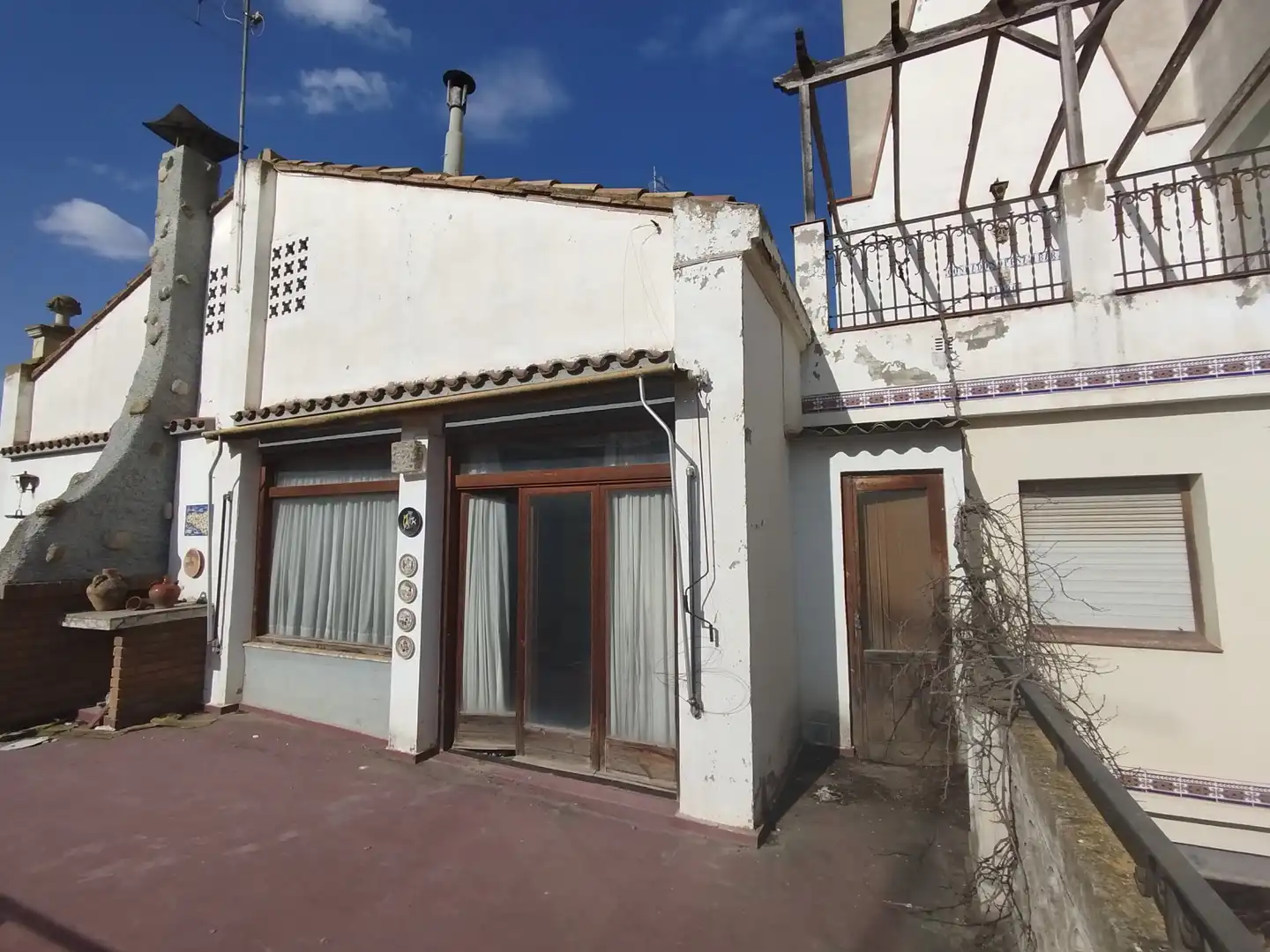 Maison à vendre à Binéfar, imagen 23