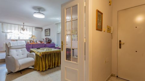 Foto 4 de Casa o xalet en venda a Peligros, Granada