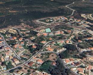 Office for sale in Vespella de Gaià