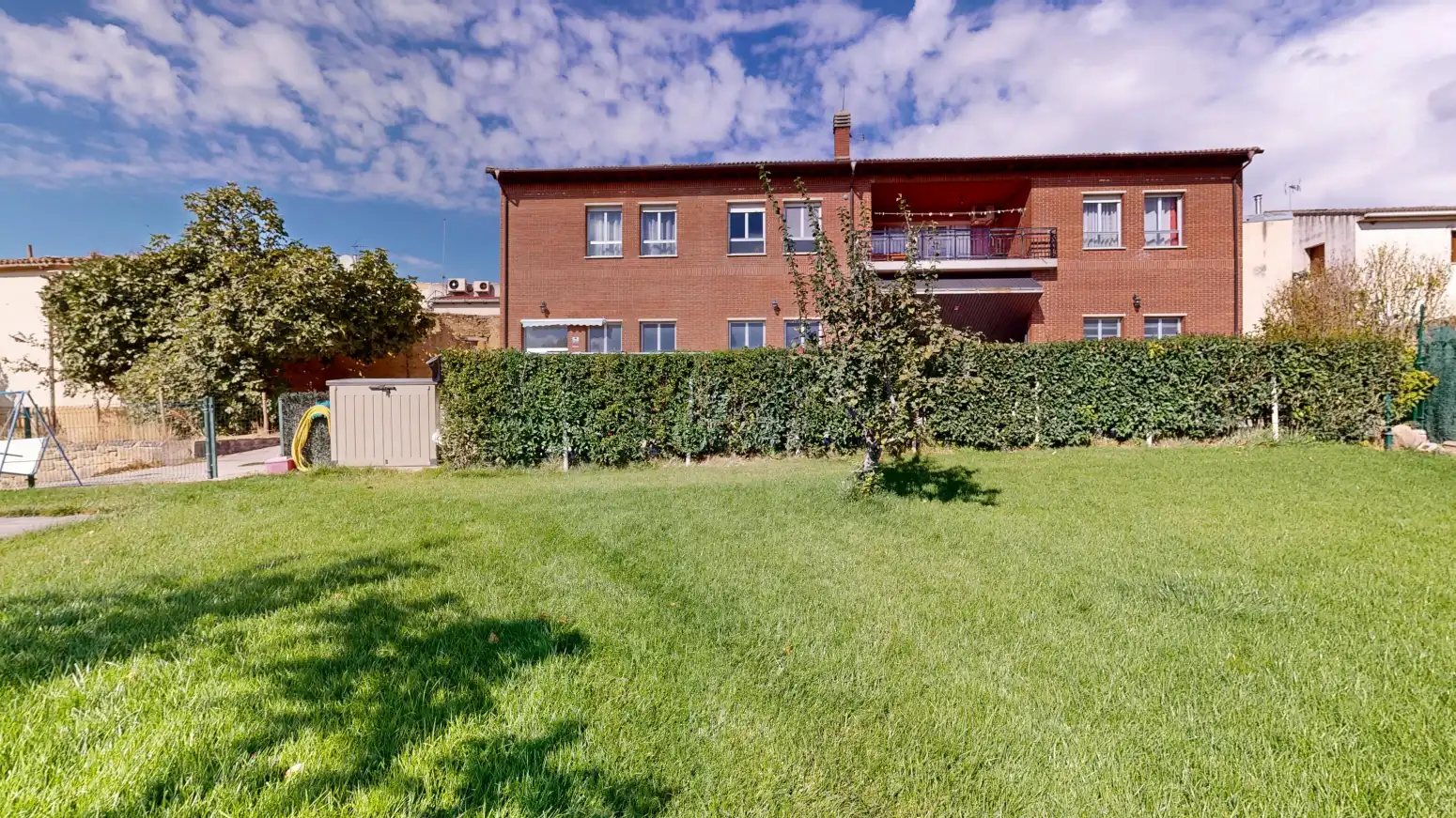 Casa o chalet en venta en CALLE LA LUNA, Olóriz / Oloritz