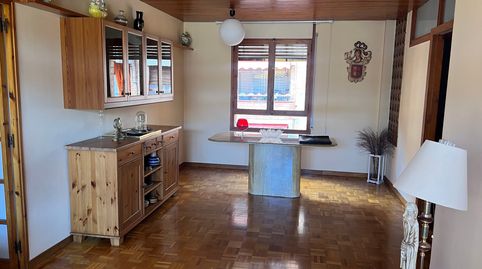 Photo 4 of Flat for sale in Rocafonda, Mataró