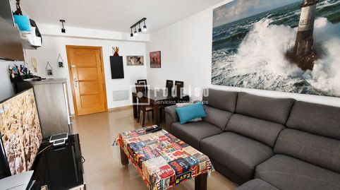 Foto 3 de Dúplex en venta en Casarrubios del Monte pueblo, Casarrubios del Monte