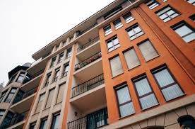 Flat for sale in La Sagrera