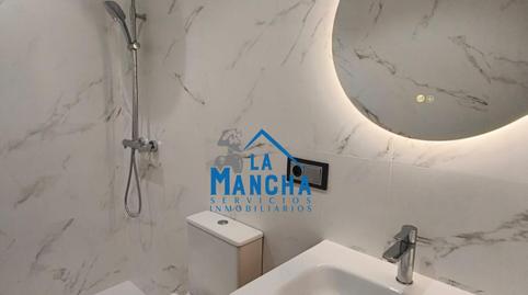 Photo 4 of Flat for sale in Calle Calderon Barca, Carretas - Pajarita, Albacete