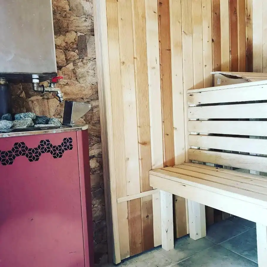 Casa con balcón en venta en Cap Martí - El Tossalet - Pinomar, imagen 15