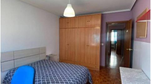 Photo 5 of Flat for rent in Calle Progreso, Santa Teresa - San Pedro Cardeña, Burgos Capital