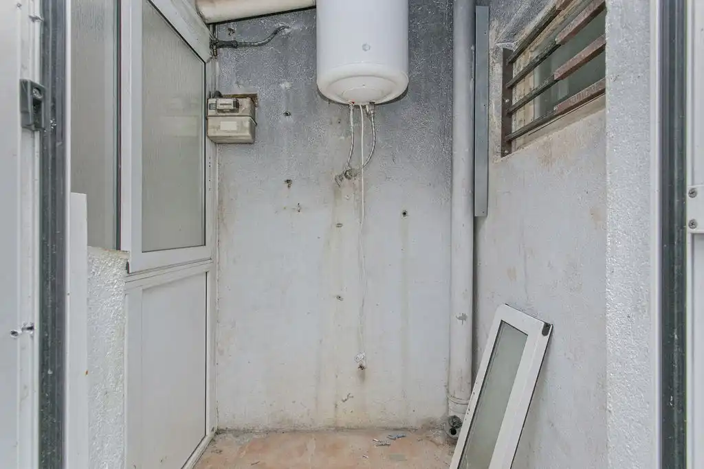 Piso en venta en C/ Nova, Les Torres