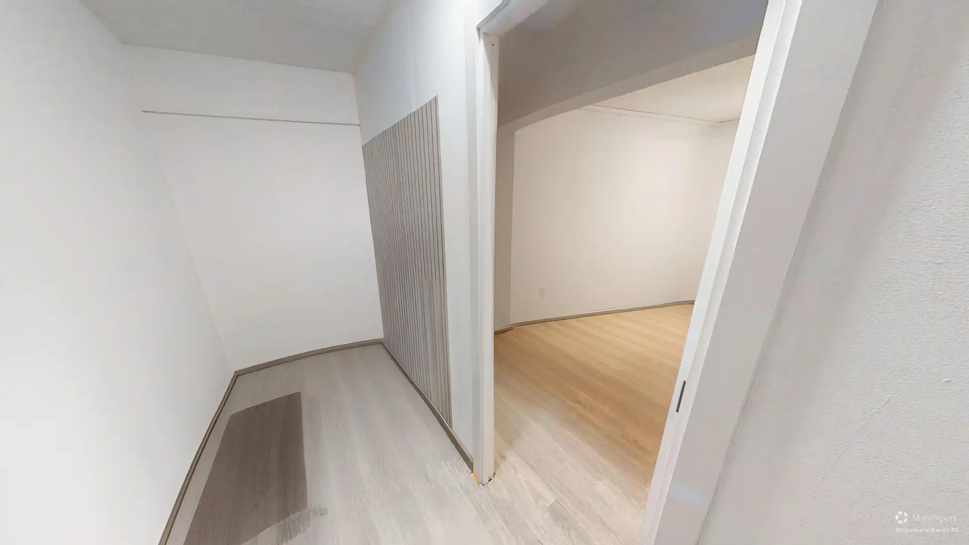 Piso en venta en El Campello con Terraza y Balcón