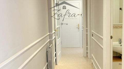 Photo 3 of Ground floor for sale in Carrer Carrer Pompeu Fabra, Sant Pere, Tordera