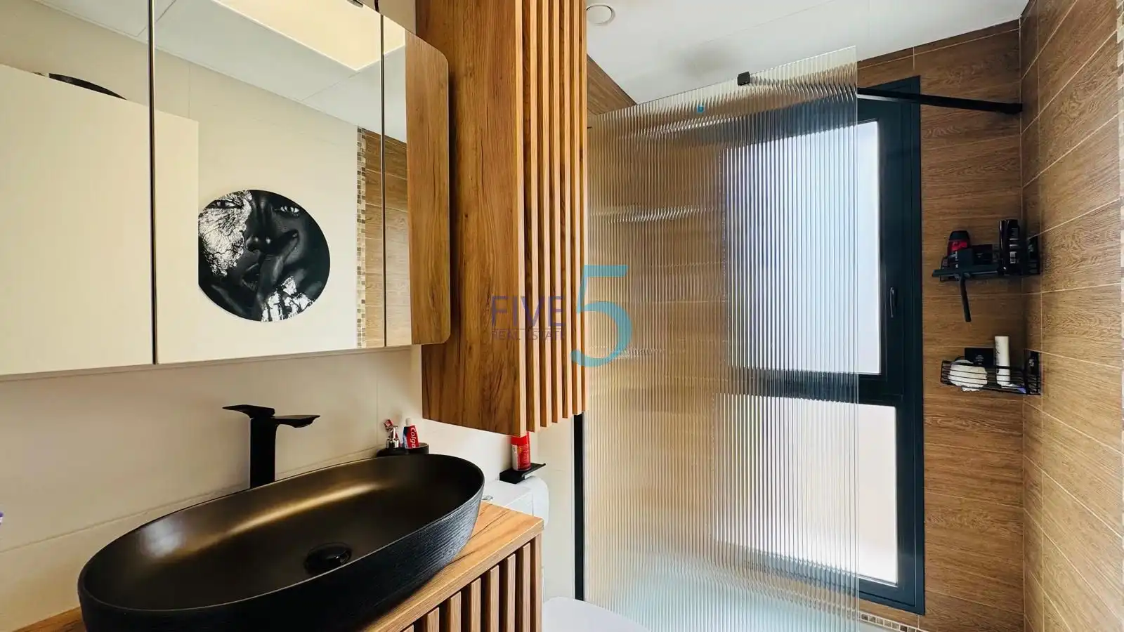 Maison avec terrasse à vendre à Orihuela Costa, imagen 14