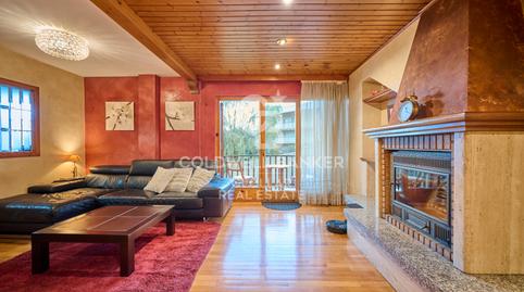 Photo 4 of Apartment for sale in Avinguda de Catalunya, Puigcerdà, Girona