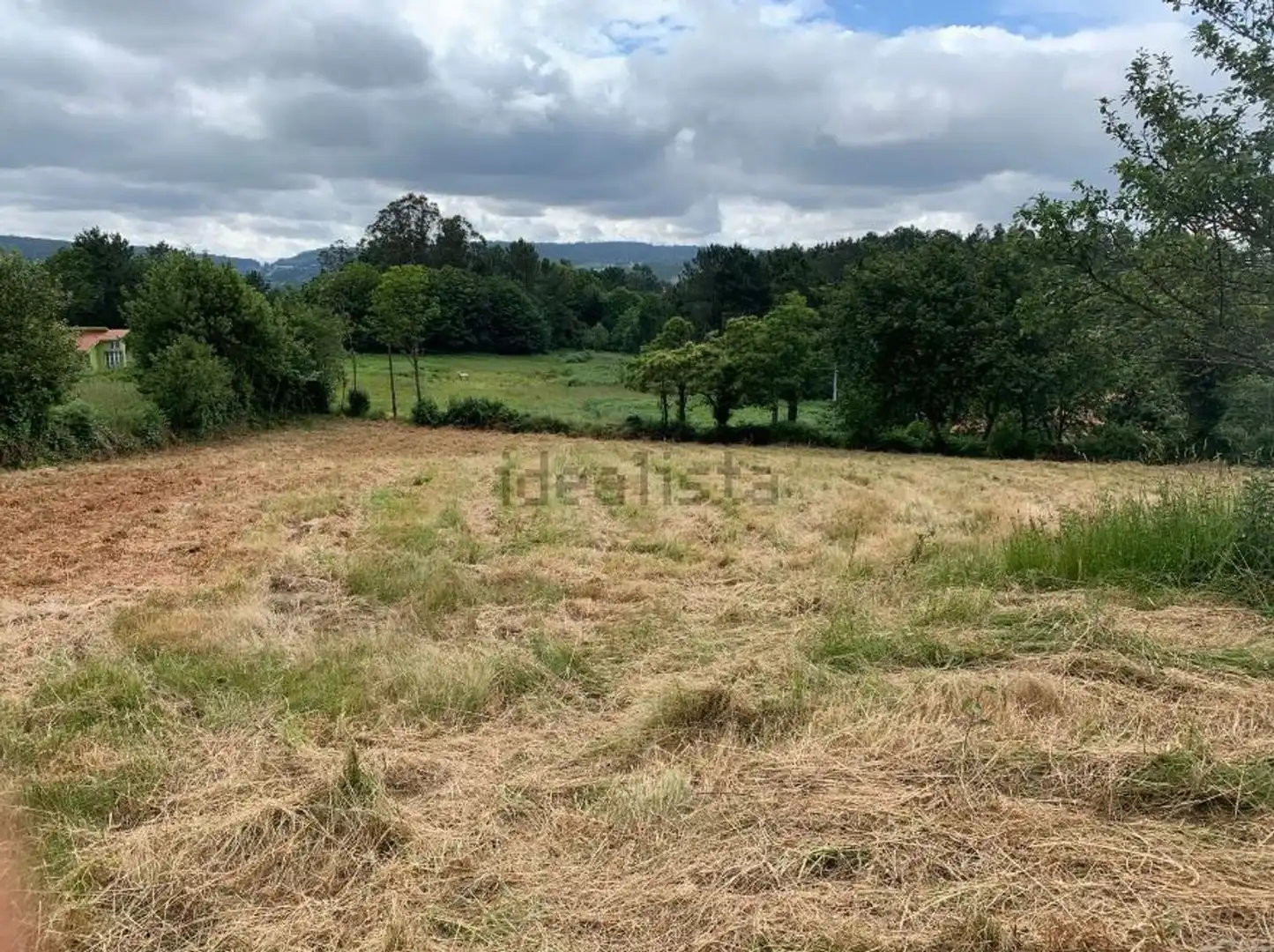 Terreno residencial en venta en VILAR, imagen 7