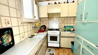 Kitchen of Flat for sale in El Prat de Llobregat