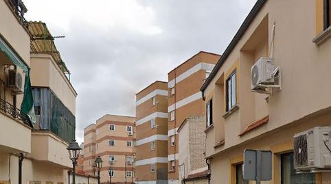 Foto 4 de Piso en venta en Parque Inlasa, Parla