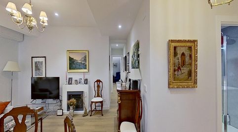 Foto 5 de Piso en venta en Santander - Juan de Herrera, Centro - Ayuntamiento, Santander