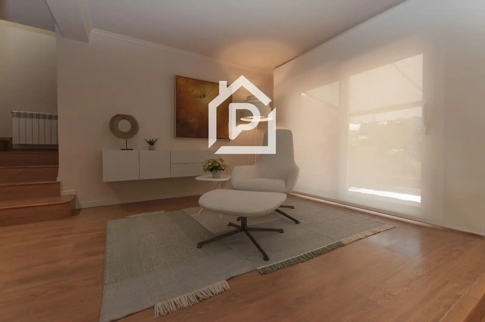 Villa avec piscine à vendre à Gran Via Pau Casals, imagen 29