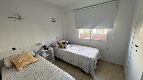 Foto 5 de Piso en venta en Rincón Alto, Benidorm
