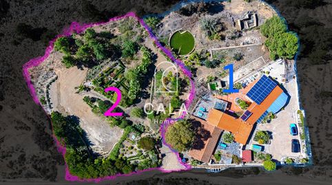 Foto 4 de Casa o chalet en venta en Del Hoyo, Vilaflor de Chasna, Santa Cruz de Tenerife