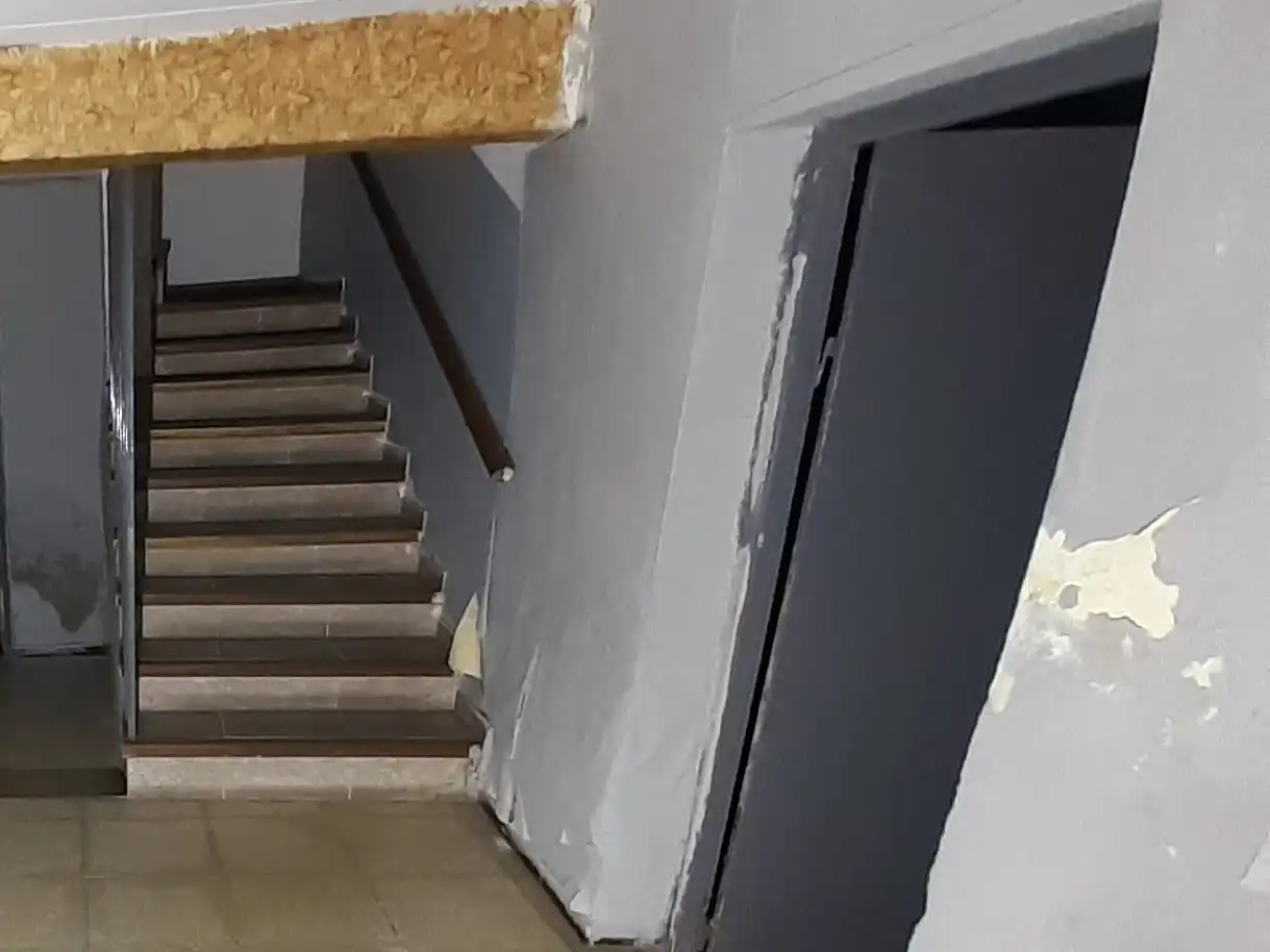 Habitatge en venda a C/ Alta, imagen 23