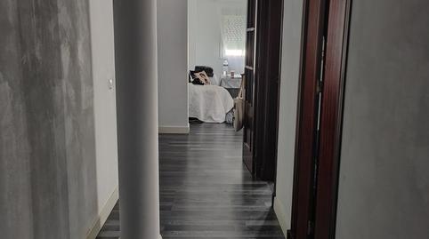 Photo 4 of Flat for sale in Alcalá de los Gazules, Cádiz