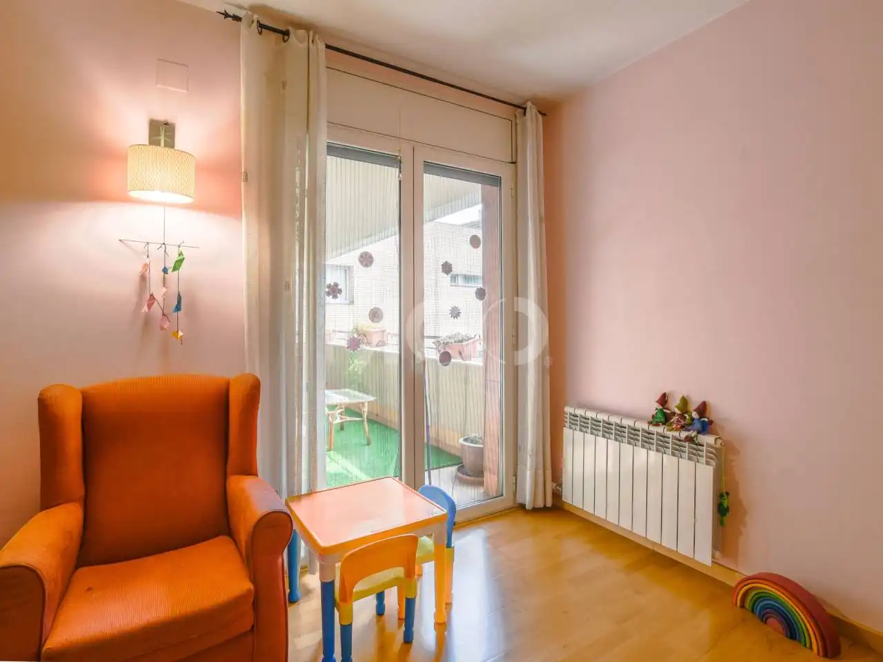 Appartement avec ascenseur à vendre à Calle Moli d´en Saborit, imagen 46