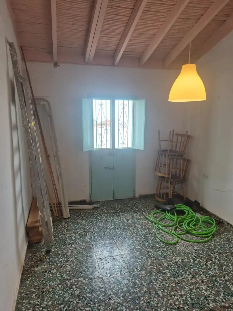 Casa o xalet en venda en Vélez-Málaga amb Terrassa