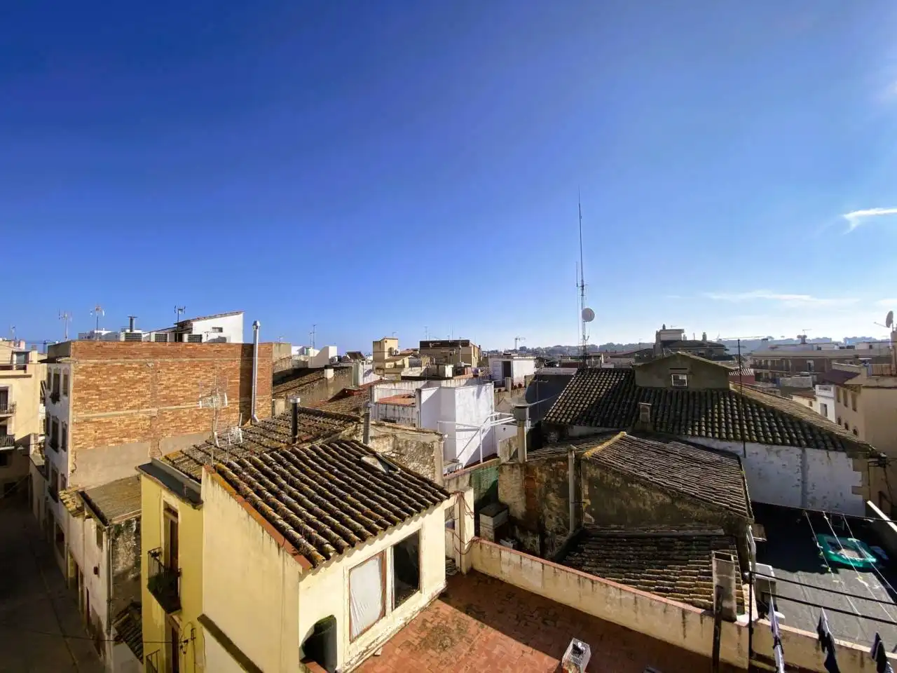 Houses for sale in Calle Carnisseria, Centre