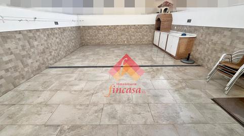 Photo 3 of House or chalet to rent in La Planilla, Málaga