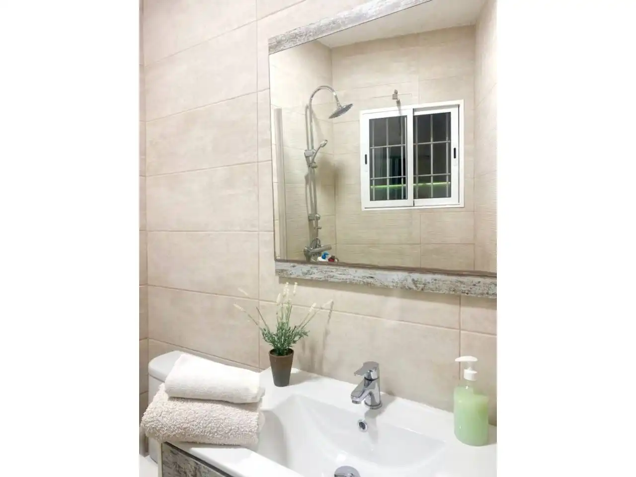 Villa mit Pool zum Verkauf in Roquetas de Mar ciudad, imagen 18