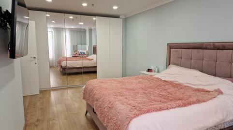 Photo 3 of Duplex for sale in Carrer de Campins, Baró de Viver,  Barcelona Capital