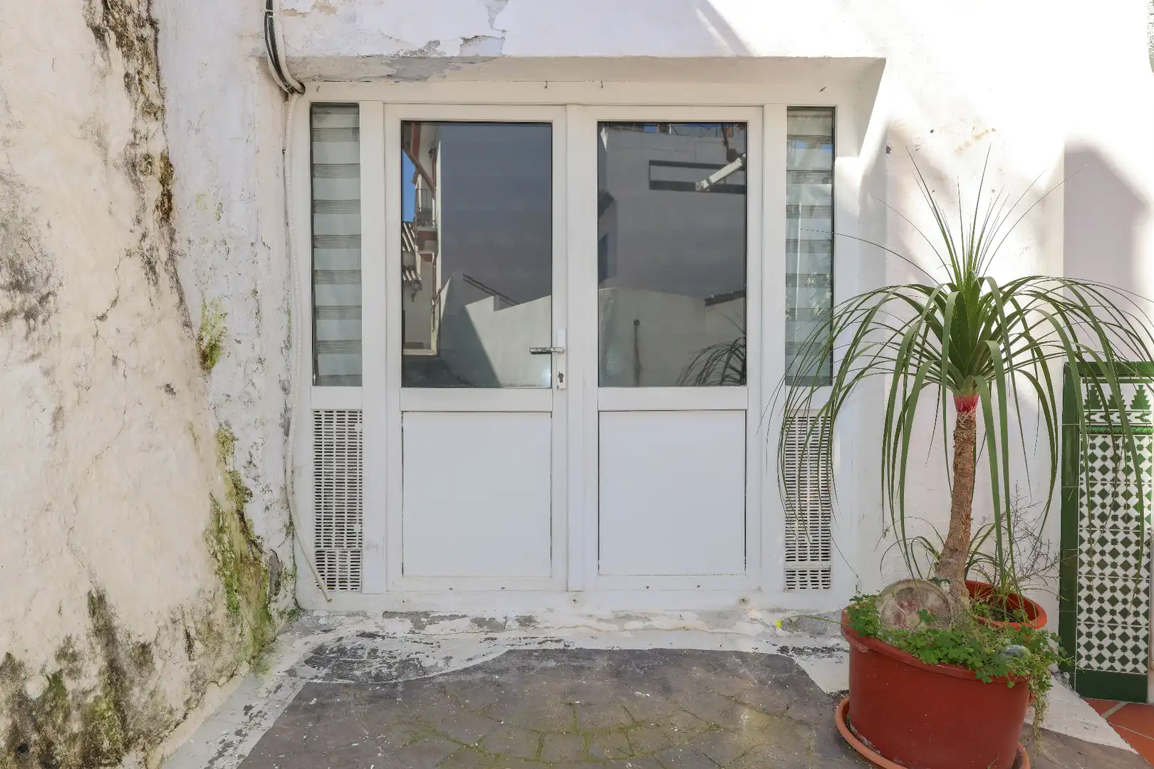 Casa en venta en Calle Iglesia, imagen 25