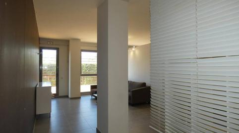 Foto 4 de Pis en venda a Vicens Martorell, Vilartagues - Tueda de Dalt, Sant Feliu de Guíxols