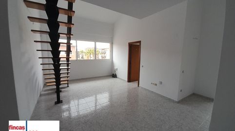 Foto 4 von Maisonette zum Verkauf in Fenals, Lloret de Mar