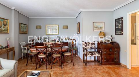 Photo 5 of Apartment for sale in Zona Carretera del Plantío, Majadahonda