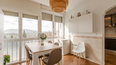 Photo 5 of Flat for sale in Pamplona-iruña - Alfonso el Batallador, 7, Iturrama,  Pamplona / Iruña