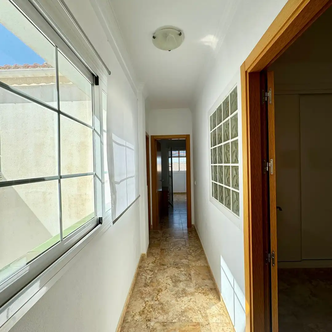 Casa con terrazza in vendita a Periana, imagen 12