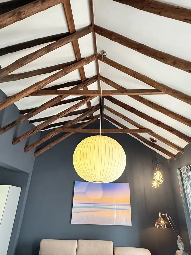 Apartament en venda a Estepona Pueblo, imagen 11