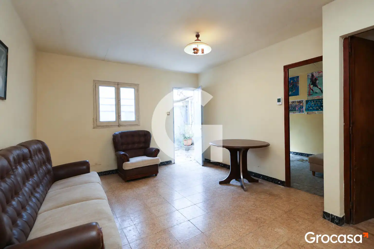 Casa en venda a CL MARE DEU DE SALES, imagen 28