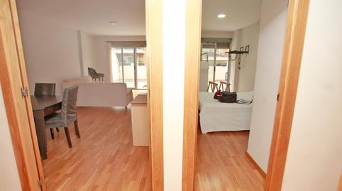 Photo 5 of Planta baja for sale in Calle la Molinera, Centro, Molina de Segura