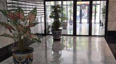 Foto 4 de Piso en venta en Avenida de Nabeul, 1b, Casco Antiguo, Marbella