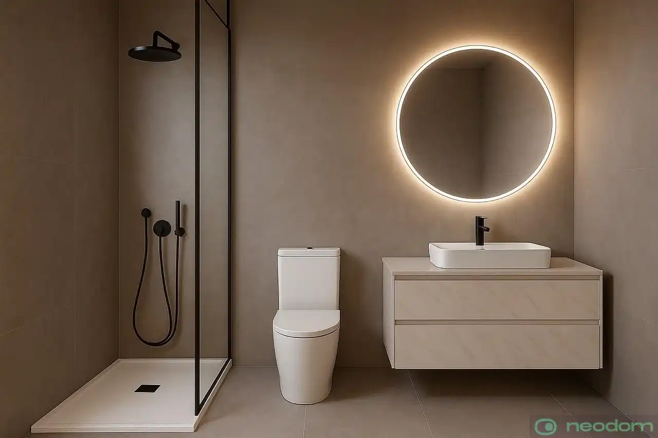 Attique avec piscine à vendre à Los Cuarteros, imagen 6