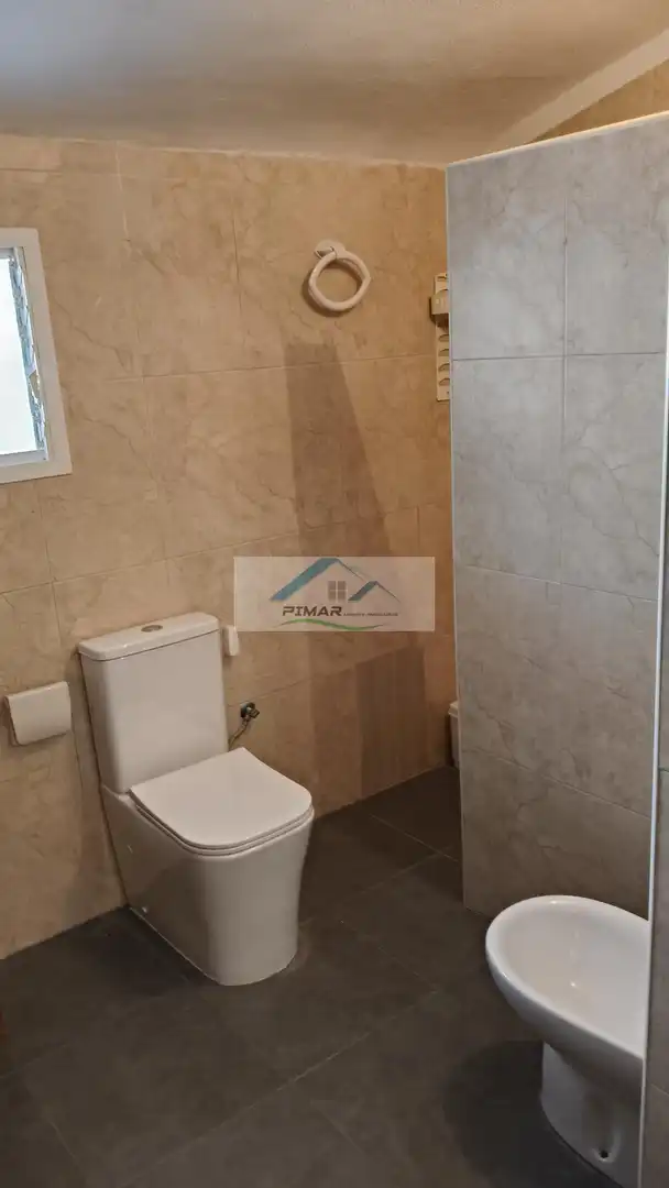 Casa a schiera in affitto a La Foia - Daimés - Asprella, imagen 26