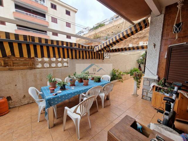 Casa-chalet en Venta en Gran Playa
