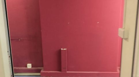 Foto 2 de Oficina en venta en Rúa Alcalde Marchesi, 18, Cuatro Caminos - Plaza de la Cubela, A Coruña Capital